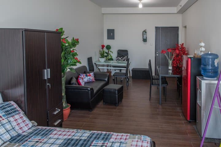 Titan Condo at Entrata Alabang photo 5
