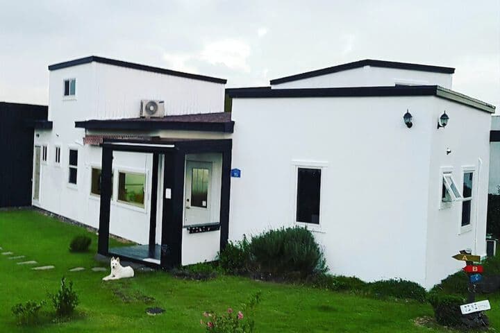 Jini Cottage photo 2