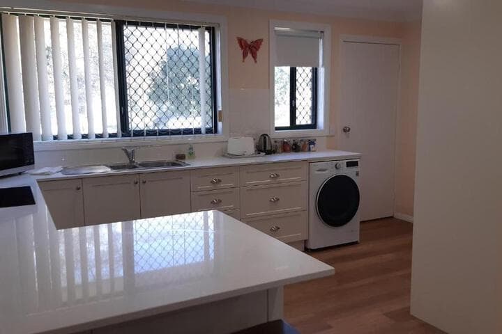 Butterfly Cottage photo 3
