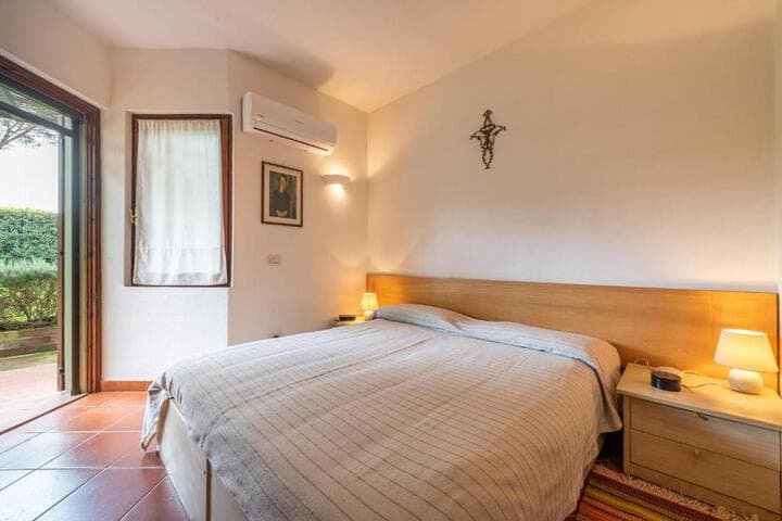 Villa Federica photo 4