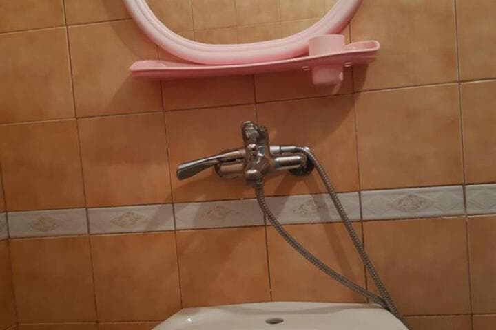 H&A Guest House photo 1