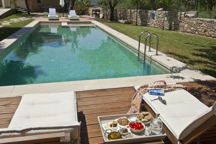 Villa Athermigo photo 5
