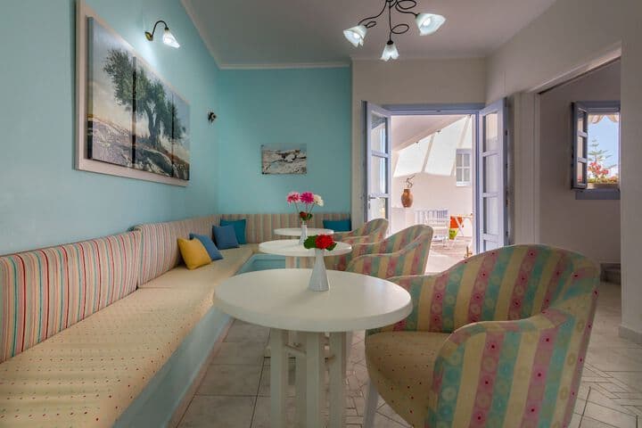 Aeolis Hotel photo 4