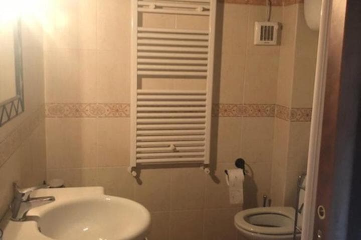 Appartamento Bella Vista photo 1