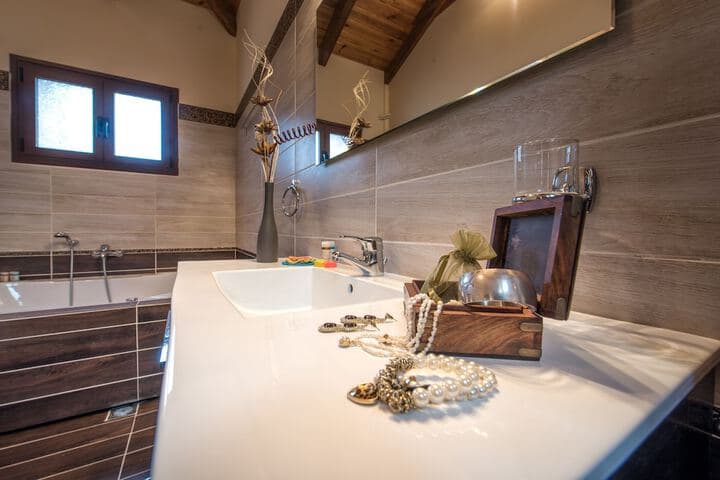 Astarte Villas Kyveli Villa photo 5