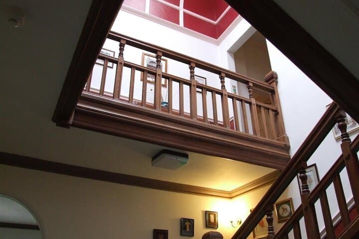 The Glen Guesthouse photo 2