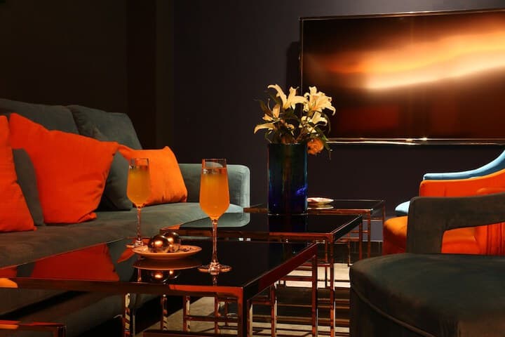 Bellus Inn photo 4