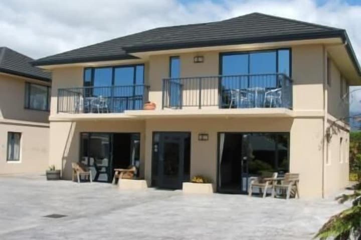 Avalon Manor Motel photo 3