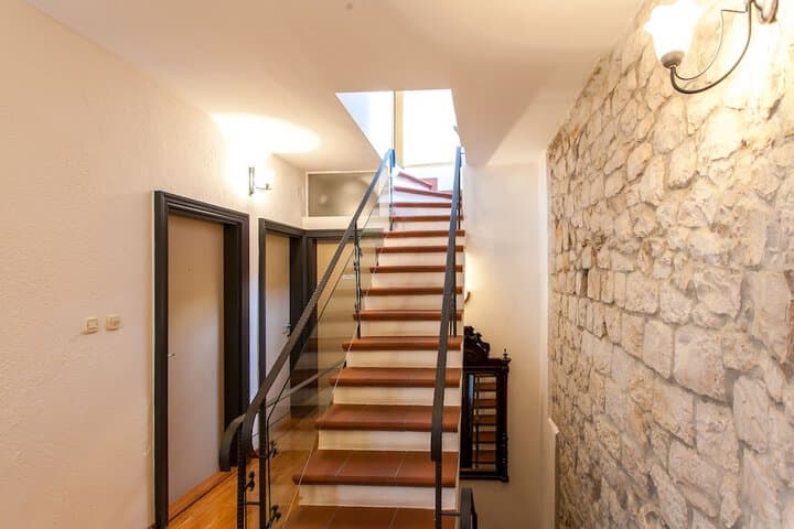 Bed&Breakfast Vanjaka photo 2
