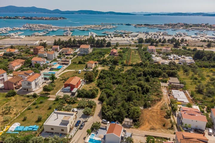 Villa Julija photo 3