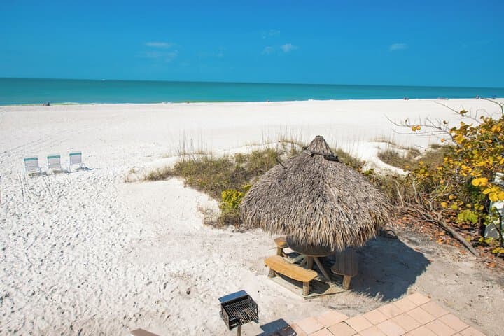 Seabreeze at Anna Maria Island Inn photo 3