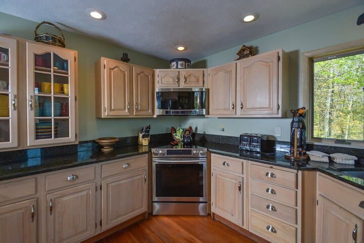 Eagles Landing photo 4