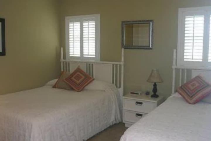 Amelia South Condos photo 5