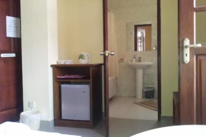 Janishi Residencies photo 4
