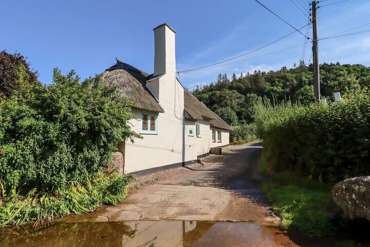 Alice Cottage photo 2