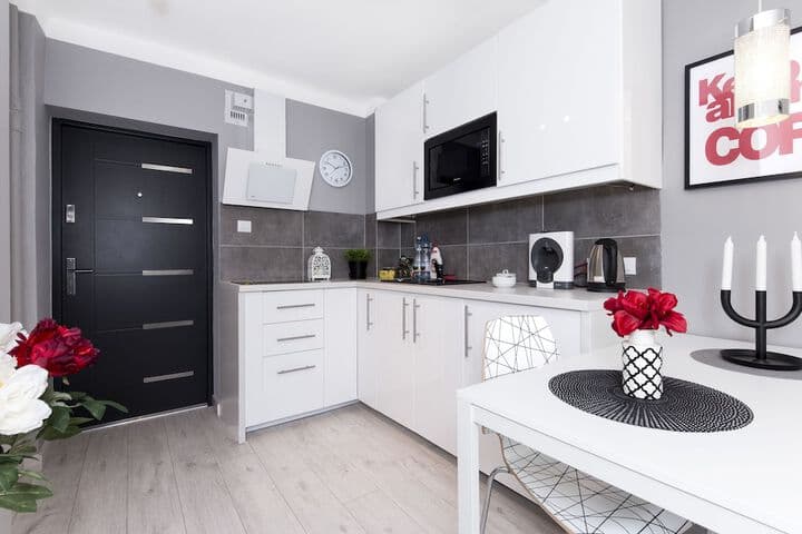 Warsawrent Apartments Centralna photo 5