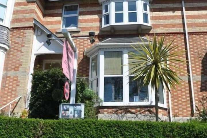 Torwood House Hotel photo 3
