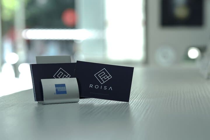 Roisa Hostal Boutique photo 5