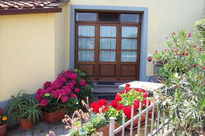 Casa Amedeo photo 5