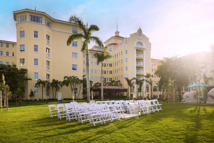 British Colonial Nassau photo 4