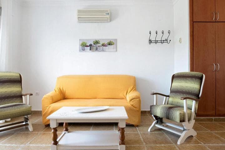 Casa Valeria photo 4