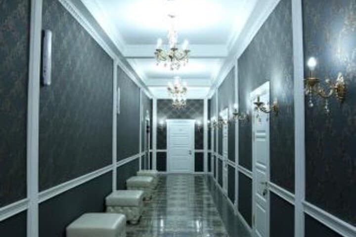 Hollywood Inn photo 5