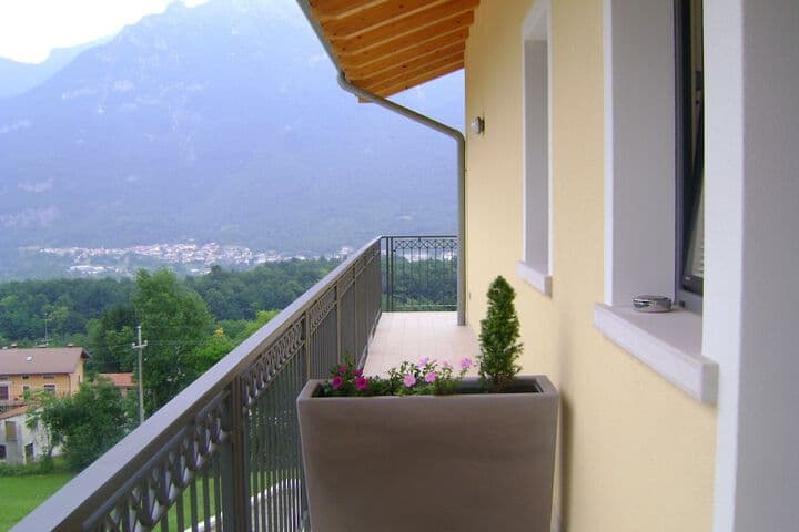 Affittacamere Rubino photo 5