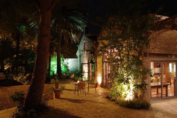 La Fauvelle photo 5