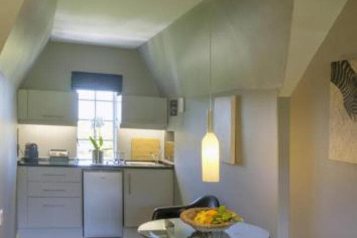 14 on Klein Constantia photo 5