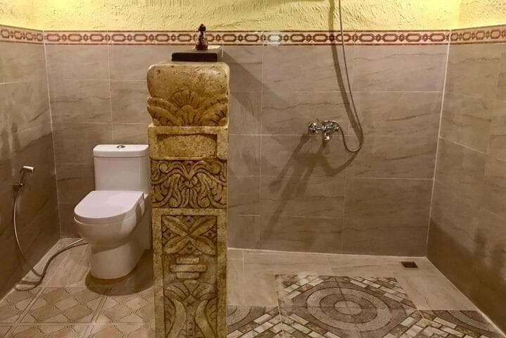 Villa Stanley photo 2
