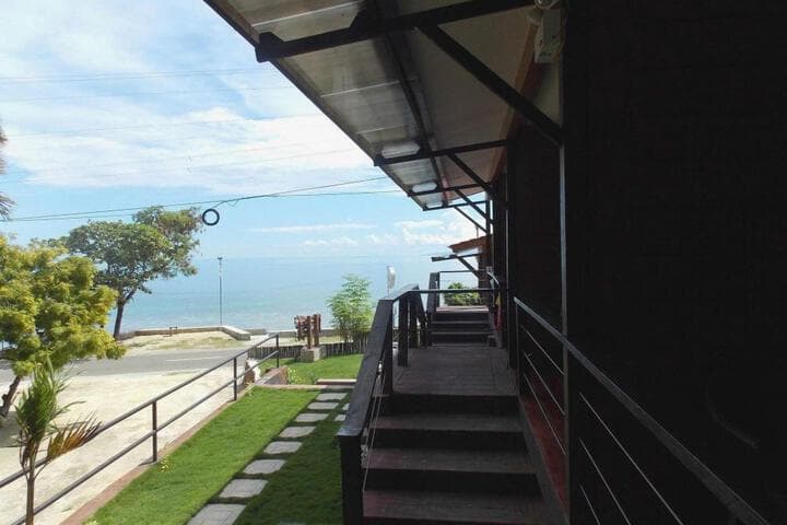 24 / 7 Lantawan Resort photo 3