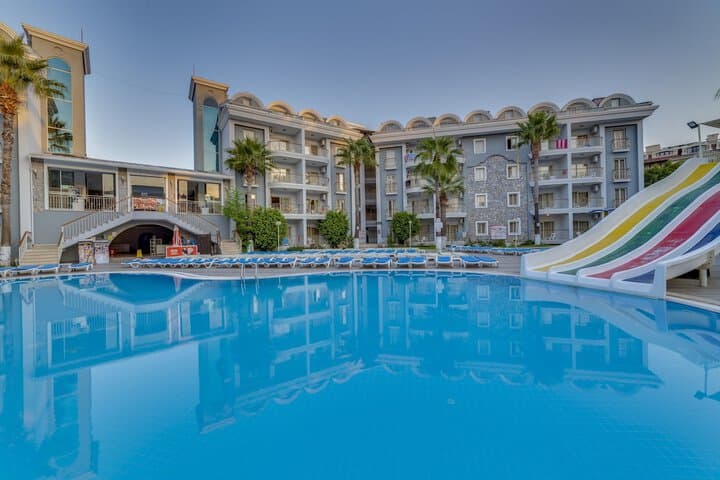 Alenz Suite photo 3