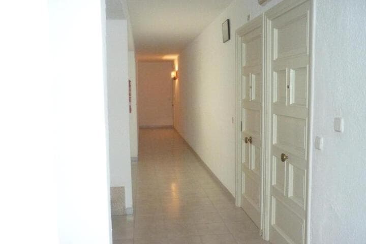 Apartamentos Jorbar photo 3