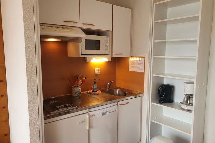 Apparthotel Lido photo 4