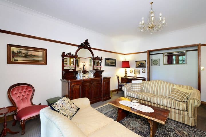 The Laurels B&B Kangaroo Valley photo 4