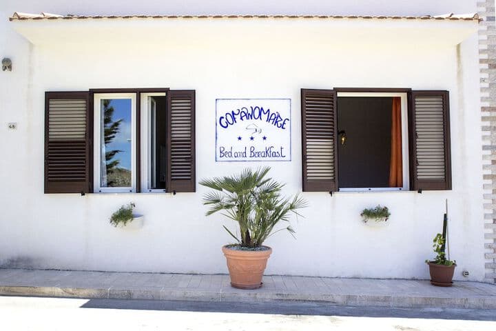 CofanoMare photo 3