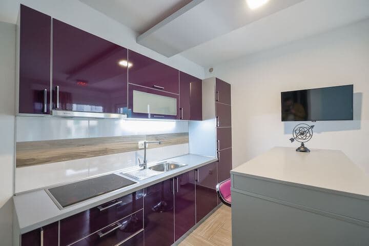 Boutique Apartments Ad Astra photo 4