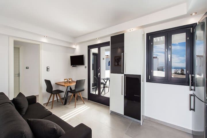 Elea Casa photo 2