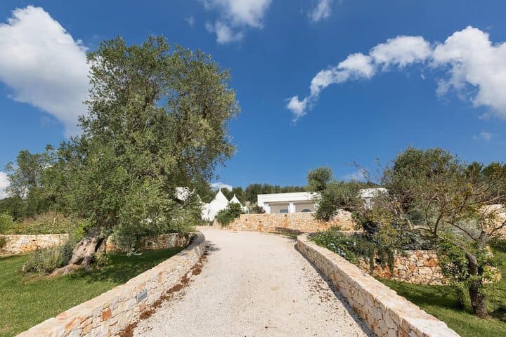 Casa Murredda photo 4