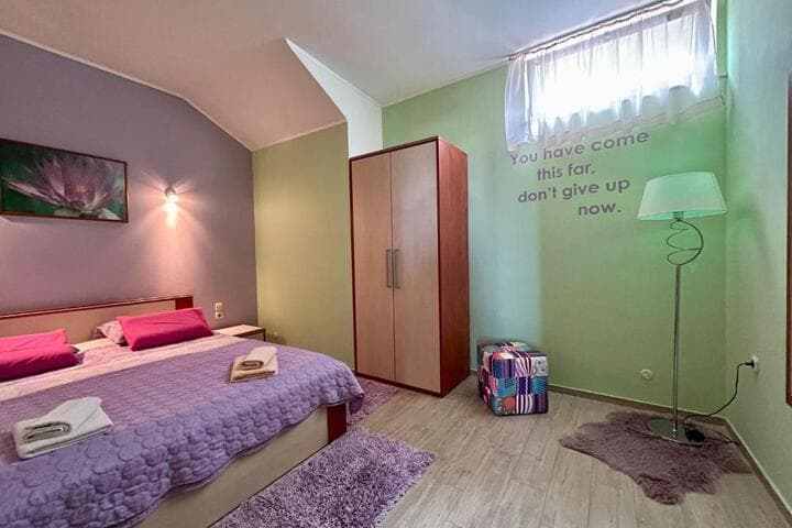 Apartments Korta photo 3