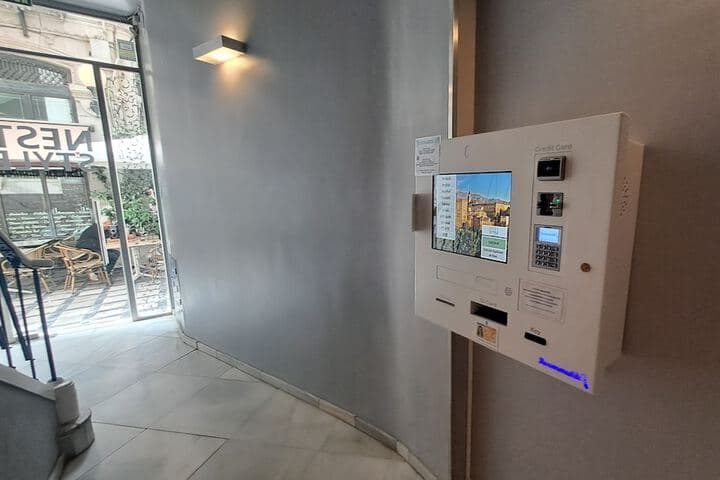 Nest Style Granada photo 3