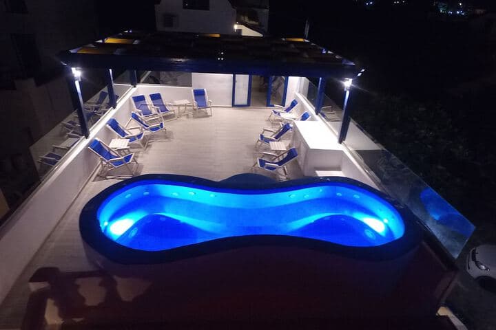 Honeymoon Beach Studios photo 5