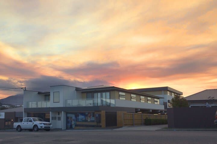 Kangaroo Bay Apartments photo 5