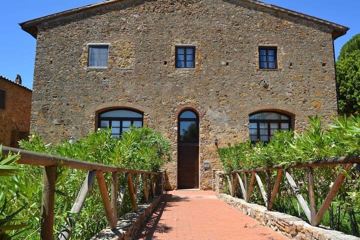 Antico Borgo Casalappi photo 5
