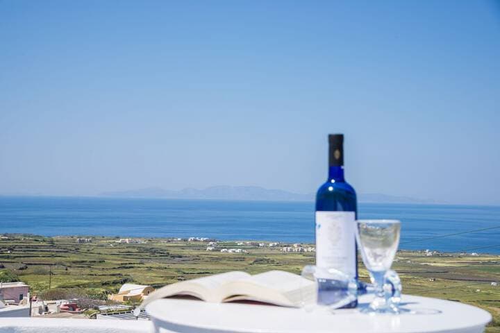 Fava Eco Suites photo 3