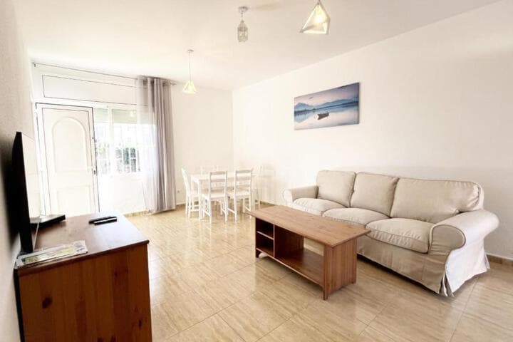 Villa Blanca photo 2