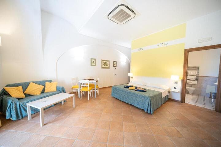 Limoneto Di Ercole photo 2