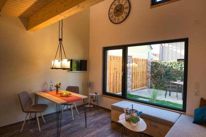Ferienwohnung 2 photo 5