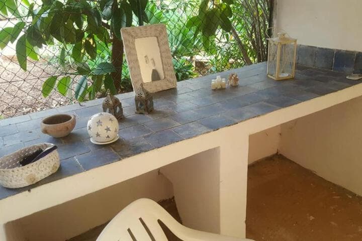 Villa Cactus photo 5