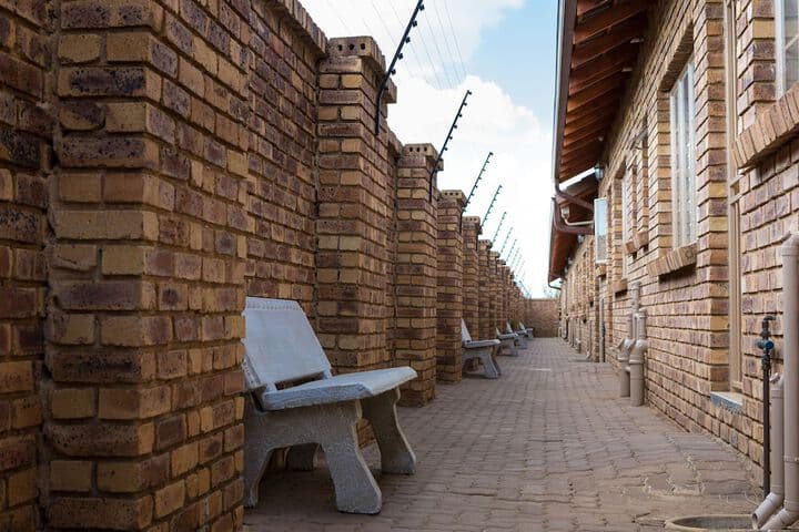 Rudman Townhouses photo 4